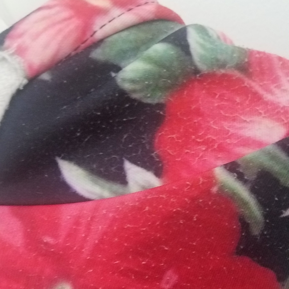 Hoodie - Picture 2 of 3